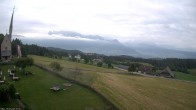 Archiv Foto Webcam Ritten bei Bozen, Südtirol 06:00