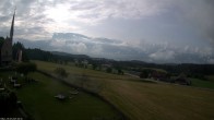 Archiv Foto Webcam Ritten bei Bozen, Südtirol 07:00