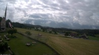Archiv Foto Webcam Ritten bei Bozen, Südtirol 09:00