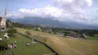 Archiv Foto Webcam Ritten bei Bozen, Südtirol 15:00