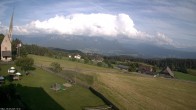 Archiv Foto Webcam Ritten bei Bozen, Südtirol 17:00