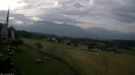 Archiv Foto Webcam Ritten bei Bozen, Südtirol 05:00