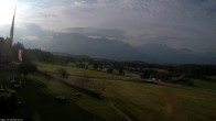 Archiv Foto Webcam Ritten bei Bozen, Südtirol 06:00