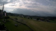 Archiv Foto Webcam Ritten bei Bozen, Südtirol 07:00