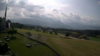 Archiv Foto Webcam Ritten bei Bozen, Südtirol 09:00