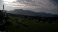 Archiv Foto Webcam Ritten bei Bozen, Südtirol 07:00