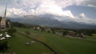 Archiv Foto Webcam Ritten bei Bozen, Südtirol 15:00