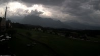 Archiv Foto Webcam Ritten bei Bozen, Südtirol 17:00