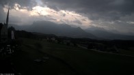Archiv Foto Webcam Ritten bei Bozen, Südtirol 19:00
