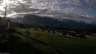 Archiv Foto Webcam Ritten bei Bozen, Südtirol 06:00