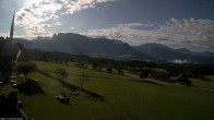 Archiv Foto Webcam Ritten bei Bozen, Südtirol 07:00