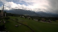 Archiv Foto Webcam Ritten bei Bozen, Südtirol 11:00