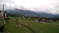Archiv Foto Webcam Ritten bei Bozen, Südtirol 13:00