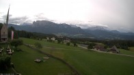 Archiv Foto Webcam Ritten bei Bozen, Südtirol 15:00