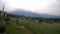 Archiv Foto Webcam Ritten bei Bozen, Südtirol 09:00