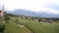 Archiv Foto Webcam Ritten bei Bozen, Südtirol 13:00