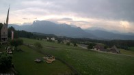 Archiv Foto Webcam Ritten bei Bozen, Südtirol 15:00