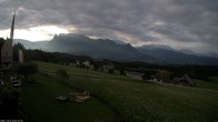 Archiv Foto Webcam Ritten bei Bozen, Südtirol 06:00