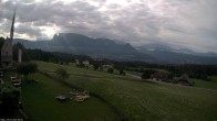 Archiv Foto Webcam Ritten bei Bozen, Südtirol 07:00