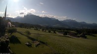 Archiv Foto Webcam Ritten bei Bozen, Südtirol 07:00