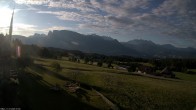 Archiv Foto Webcam Ritten bei Bozen, Südtirol 06:00