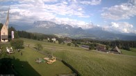 Archiv Foto Webcam Ritten bei Bozen, Südtirol 18:00