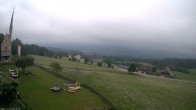 Archiv Foto Webcam Ritten bei Bozen, Südtirol 06:00
