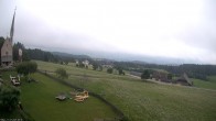 Archiv Foto Webcam Ritten bei Bozen, Südtirol 07:00