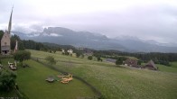 Archiv Foto Webcam Ritten bei Bozen, Südtirol 09:00