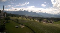 Archiv Foto Webcam Ritten bei Bozen, Südtirol 11:00