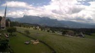 Archiv Foto Webcam Ritten bei Bozen, Südtirol 13:00