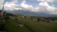 Archiv Foto Webcam Ritten bei Bozen, Südtirol 15:00