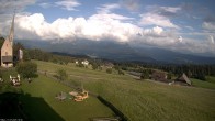 Archiv Foto Webcam Ritten bei Bozen, Südtirol 17:00