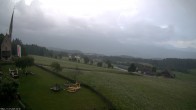 Archiv Foto Webcam Ritten bei Bozen, Südtirol 19:00