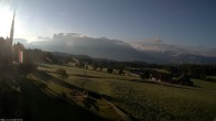 Archiv Foto Webcam Ritten bei Bozen, Südtirol 06:00