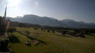 Archiv Foto Webcam Ritten bei Bozen, Südtirol 07:00