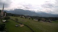 Archiv Foto Webcam Ritten bei Bozen, Südtirol 11:00
