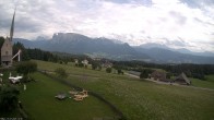 Archiv Foto Webcam Ritten bei Bozen, Südtirol 13:00