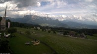 Archiv Foto Webcam Ritten bei Bozen, Südtirol 15:00