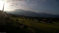 Archiv Foto Webcam Ritten bei Bozen, Südtirol 06:00