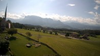 Archiv Foto Webcam Ritten bei Bozen, Südtirol 09:00