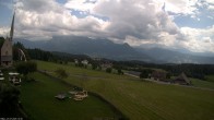 Archiv Foto Webcam Ritten bei Bozen, Südtirol 13:00