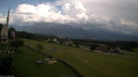 Archiv Foto Webcam Ritten bei Bozen, Südtirol 15:00