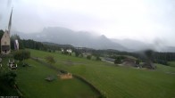 Archiv Foto Webcam Ritten bei Bozen, Südtirol 06:00