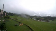 Archiv Foto Webcam Ritten bei Bozen, Südtirol 07:00