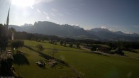Archiv Foto Webcam Ritten bei Bozen, Südtirol 07:00