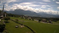 Archiv Foto Webcam Ritten bei Bozen, Südtirol 11:00