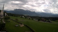 Archiv Foto Webcam Ritten bei Bozen, Südtirol 15:00
