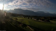 Archiv Foto Webcam Ritten bei Bozen, Südtirol 06:00