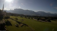 Archiv Foto Webcam Ritten bei Bozen, Südtirol 07:00